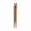 Cos de rufe, bambus natural/alb, MENORK