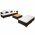 Set mobilier de gradina cu perne