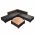 Set mobilier de gradina cu perne