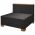 Set mobilier de gradina cu perne