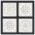 Panouri perete sculptate manual