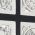 Panouri perete sculptate manual