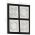 Panouri perete sculptate manual