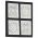 Panouri perete sculptate manual