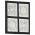 Panouri perete sculptate manual