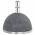 Esschert Design Suport umbrela de soare 11