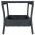 Set mobilier gradina cu perne