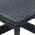 Set mobilier gradina cu perne