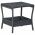 Set mobilier gradina cu perne