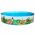 Bestway Piscina Dinosaur Fill'N Fun