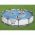 Bestway Set de piscina Steel Pro MAX, 366 x 76 cm