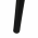 Set de gradina, gri inchis / gri / negru, GAURI