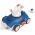 Bestway Robot de curatare piscina Flowclear Aquatronix, 58482