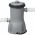 Bestway Set de piscina Steel Pro MAX, 366 x 76 cm