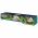 Bestway Copertina de spa Lay-Z-Spa, 183 x 94 x 109 cm