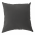 Set de gradina din 4 piese din ratan, natural / gri, TAJRO