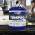 Complex Proteina Whey Tempro 2270g