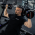Complex Proteina Whey Tempro 2270g