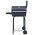 Gratar barbecue cu carbuni