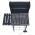 Gratar barbecue cu carbuni