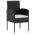 Set mobilier de gradina