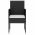 Set mobilier de gradina