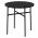 Set mobilier de gradina