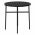 Set mobilier de gradina