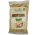 Caju gigant (nuci caju) 100g Pronat