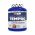 Complex Proteina Whey Tempro 2270g