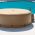 Intex Husa piscina spa eficienta energetic, 28523