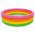 Intex Piscina gonflabila Sunset 4 inele 168 x 46 cm