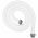 Bestway Furtun de rezerva, 38 mm