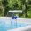 Bestway Cascada cu LED Flowclear Soothing