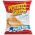 Intex Saltea de piscina Potato Chips, 178 x 140 cm, 58776EU