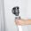 Bestway Furtun de rezerva, 38 mm