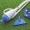Bestway Aspirator de piscina AquaCrawl, 58212