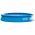 Intex Piscina Easy Set cu sistem de filtrare, 457 x 84 cm