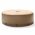Intex Husa piscina spa eficienta energetic, 28523