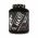 Mass Gainer "Game Changer Mass" 3Kg, 20 de porții