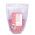 Sare De Himalaya Grunjoasa 500g Dragon Superfoods