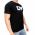 Tricou DY Nutrition