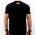 Tricou DY Nutrition