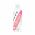 Colagen Liquid + Vitamina C + Acid Hialuronic