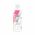 Colagen Liquid + Vitamina C + Acid Hialuronic