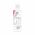 Colagen Liquid + Vitamina C + Acid Hialuronic