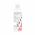 Colagen Liquid + Vitamina C + Acid Hialuronic
