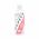 Colagen Liquid + Vitamina C + Acid Hialuronic