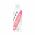 Colagen Liquid + Vitamina C + Acid Hialuronic