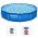 Bestway Piscina cu cadru Steel Pro, 366 x 76 cm